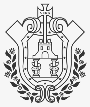 Vimeo Png Logo - Logo De Veracruz
