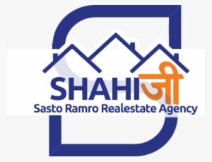 Sasto Ramro Realestate Agency - Blog