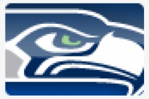 Seattle Seahawks Logo