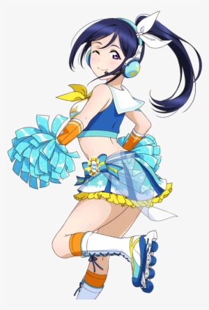 Cards Kanan Matsuura Sr Llsif En Idolized - Love Live Aqours Kanan Card
