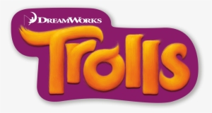 Trolls, The Hair Raising Comedy Filled Musical Adventure