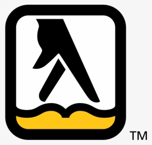 Does Vimeo Beat Youtube For Seo Let The Google Battle - Telephone Directory Of Businesses