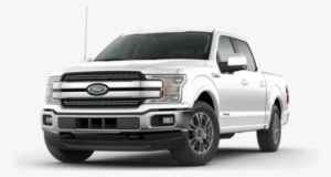 Banner Transparent Automotive Clip Interior Ford Trim - Ford F-150