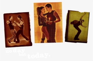 Piccollage - Rent Broadway