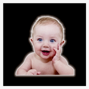 Today, When You Order "blufff By Juan Pablo Magic\ - Infant