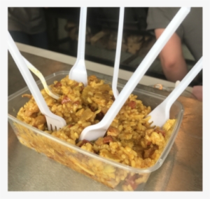 If You'd Like To Sample The Best Scottish Seafood, - Stuffing