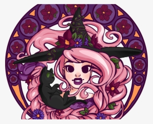 You May Also Like - Design