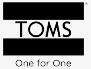 Toms Outlet - Toms Shoes