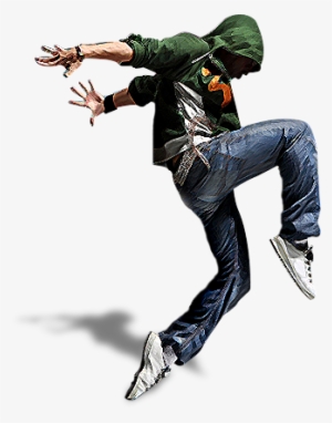Image - Hip Hop Dance Png