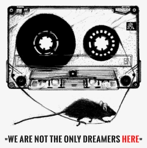 Correlated With Macrossun Rhymes, A Hip-hop Artist - Circle