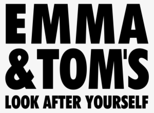 Smoothie&lifejuice Range - Emma And Toms Logo