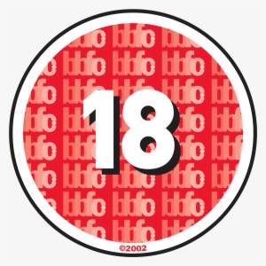 File History - 18 Certificate