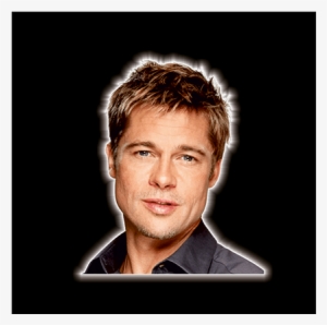 Blufff By Juan Pablo Magic - Brad Pitt