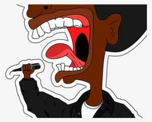 Check Out New Work On My @behance Portfolio - Artist