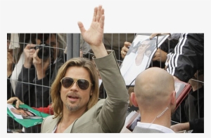 Cannes, Day - Cannes