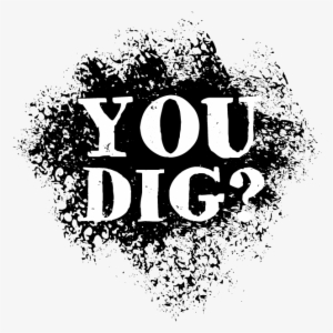 Hip Hop Words Text Sticker Pack Messages Sticker-5 - Text