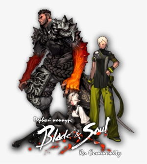 Blade And Soul Roulette Locations - Blade And Soul