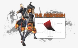 《blade & - Fashion