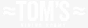 Tom's Dining Rooms Bangor
