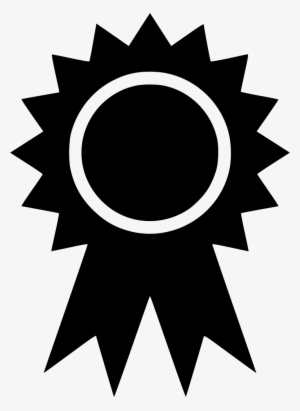 Certificate Seal Comments - Institution Of Engineers Singapore