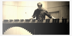 Daniel Heagney Is An Avid Performer Of Contemporary - Daniel Heagney