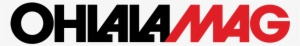 Ohlalamag