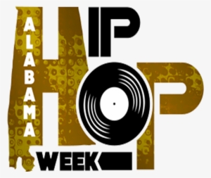 Cropped Ahhw Logo 2018 - Alabama