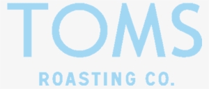Toms Roasting Co
