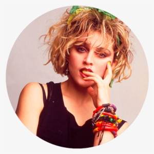 Europe Language Café Full Size 500 × 419 Pixels 11 - Madonna Old And Young