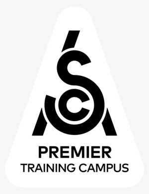 Sensory Foundation Intermediate Certificate Advanced - Specialty Coffee Association America Logo