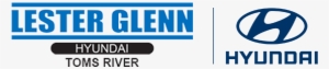 Lester Glenn Hyundai Toms River - Lester Glenn