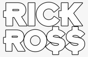 Rick Ross Image - Rick Ross Aston Martin Music Ft Drake Chrisette Michele