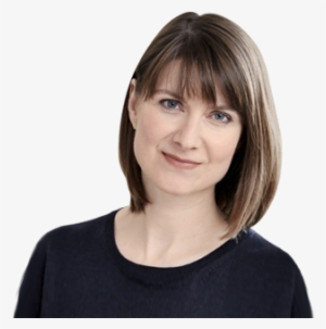 If She Wants To Get Back On Celebrity Tinder, There - Girl