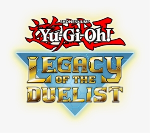 Playstation Flow Banner - Yu-gi-oh! Tcg: Shadow Specters Booster Display (24)