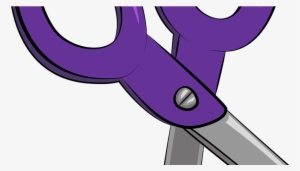 45 Amazingly Creative Repurposed Cereal Box Projects - Purple Scissor Cartoon