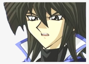 Atticus Rhodes - Yugioh Atticus Rhodes