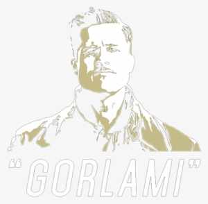 Bleed Area May Not Be Visible - Sticker