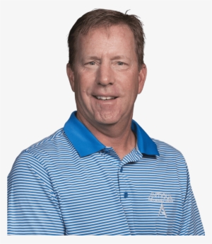 Rick Fehr - Philippe Rigo