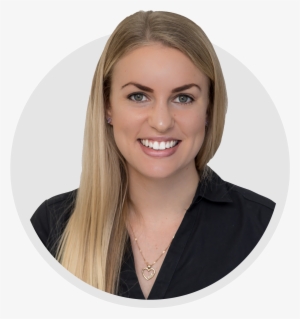 Aangie De Raadt - Wfg National Title