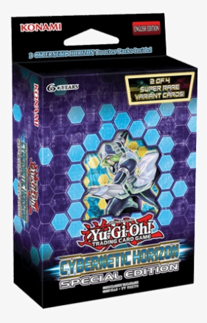 Still On The Hunt For Danger Bigfoot , And Borrelsword - Cybernetic Horizon Special Edition