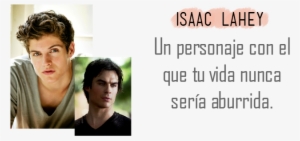 Así Que Elegí A La Persona De La Cual Me Enamoré Definitivamente, - Imperia Online