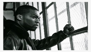 50 Cent Says He Will Continue To “owe” Rick Ross' Baby - Power