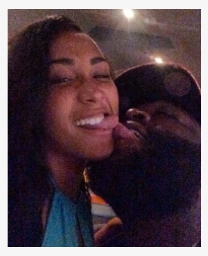 Kim Kardashian Reveals Her Weight, Rick Ross Is Boo'd - Rick Ross New Girlfriend Brit