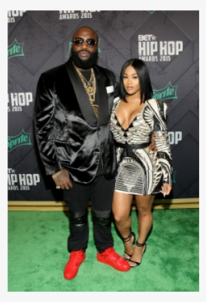 Discover Ideas About Emerald Cut Diamonds - 2015 Bet Hip Hop Awards