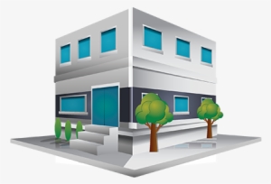 Yugi At Crows Nest - Shoplot Png