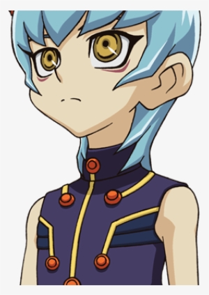 Hart Tenjo - Royalty-free