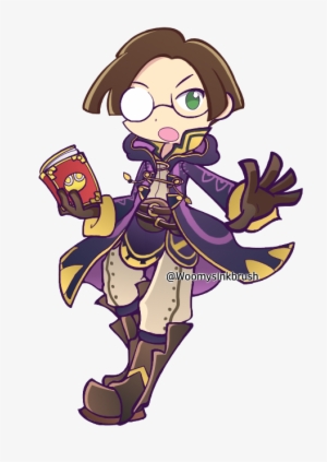 0 Replies 36 Retweets 66 Likes - Cartoon