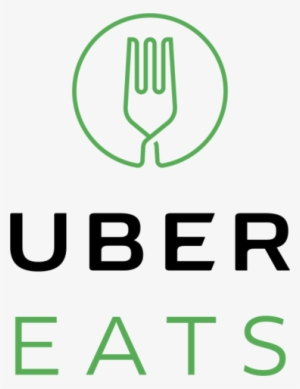 Ubereats Officially Launches In Bakersfield - Uber Gift Card (email Delivery)