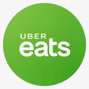 Get Inr 100 Off On Your First Order - Uber Eats