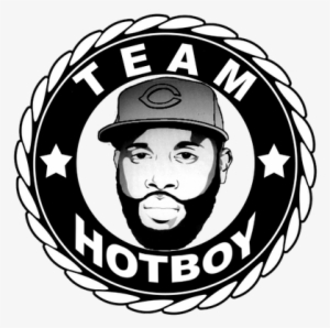 Dj Hotboy Horace - Horace